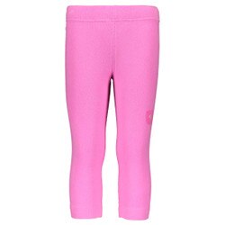 Obermeyer Ultra Gear Bottom Kids' in Pinky Promise